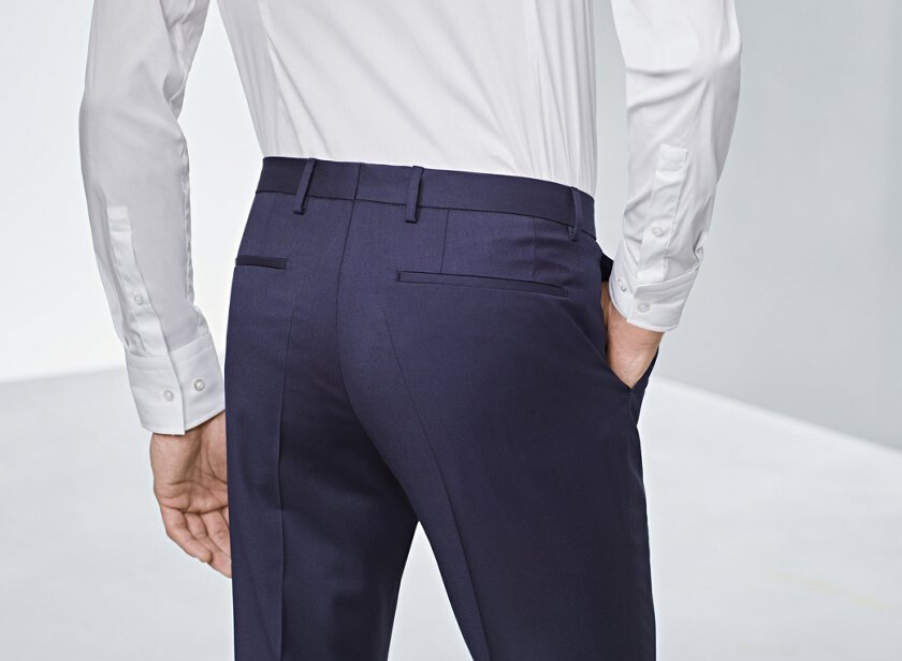 uniforma-guetamala-graje-de-gala