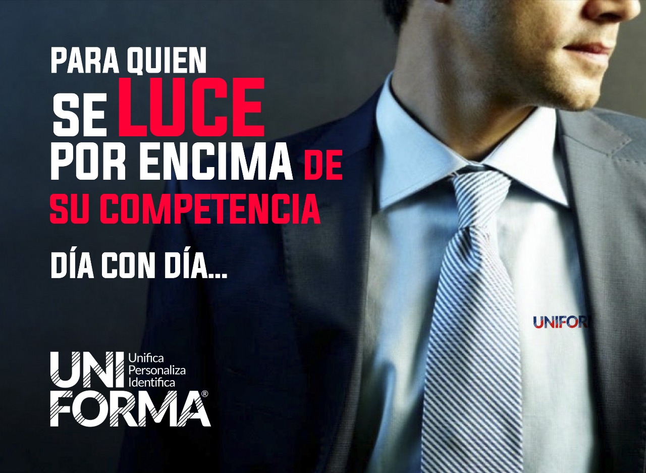 uniforma-guatemala-para-quien-se-luce-por-encima-de-su-competencia